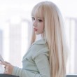 过期米线线套图网盘cos精选,收入囊中实在不容错过